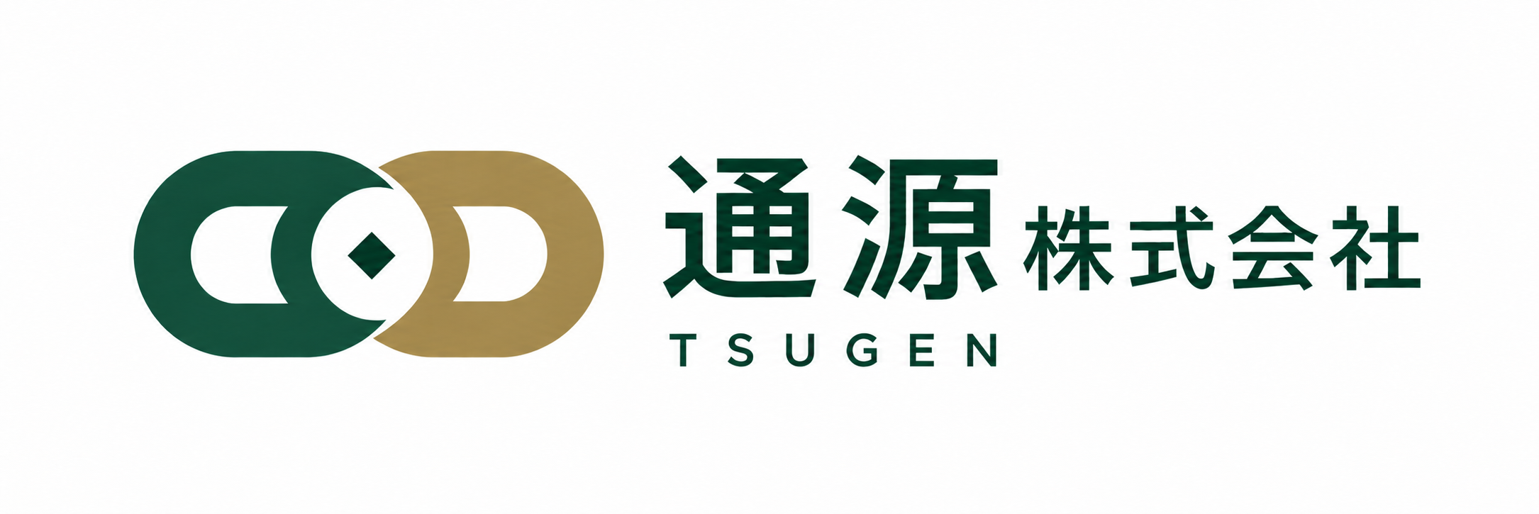 通源株式会社 TSUGEN